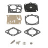 Kit TILLOTSON RK27HS