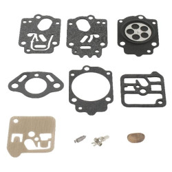 Kit TILLOTSON RK32HK