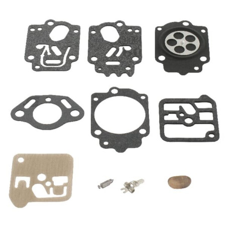 Kit TILLOTSON RK32HK