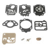 Kit TILLOTSON RK32HK