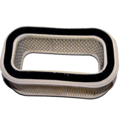 FILTRE à AIR Kawasaki 11013-2139 / 11029-2005