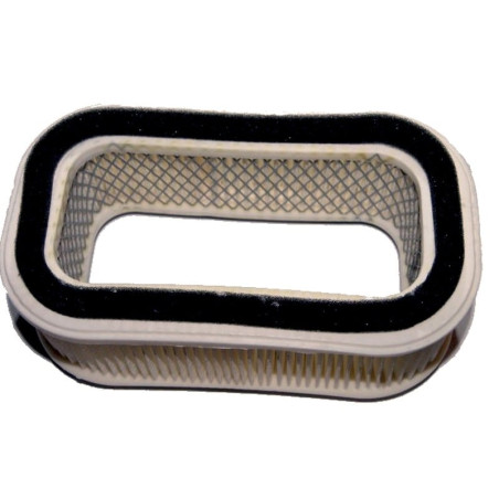 FILTRE à AIR Kawasaki 11013-2139 / 11029-2005