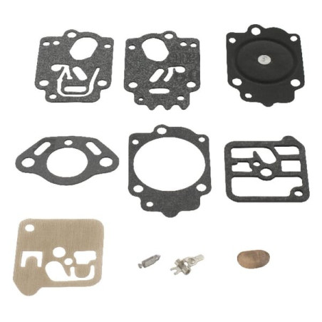 Kit TILLOTSON RK32HK