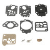Kit TILLOTSON RK32HK