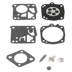 Kit TILLOTSON RK35HS