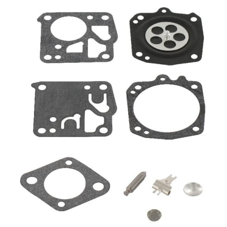 Kit TILLOTSON RK35HS