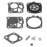 Kit TILLOTSON RK35HS