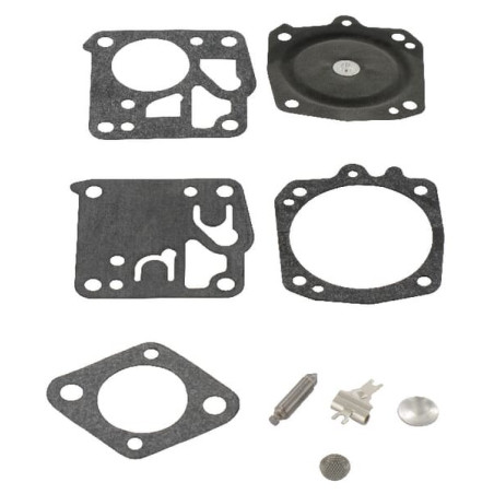 Kit TILLOTSON RK35HS