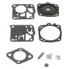 Kit TILLOTSON RK35HS