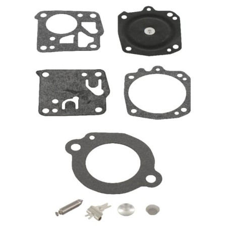 Kit TILLOTSON RK1HT