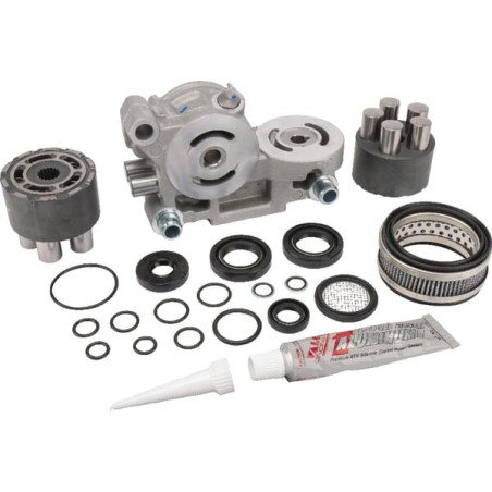 Kit TUFF-TORQ 1A632099181