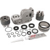 Kit TUFF-TORQ 1A632099181