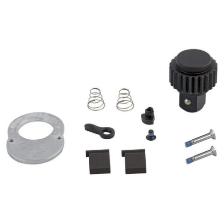 Kit UNIVERSEL 1806919001KR