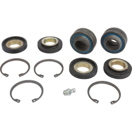 Kit ADR 9RG003