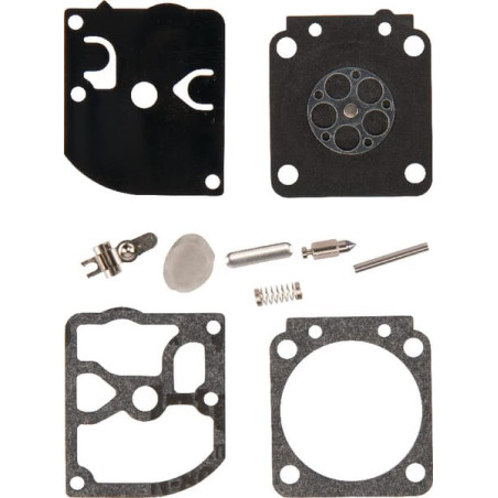 Kit ZAMA RB129