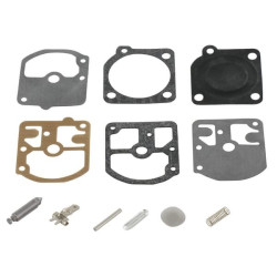 Kit ZAMA RB106