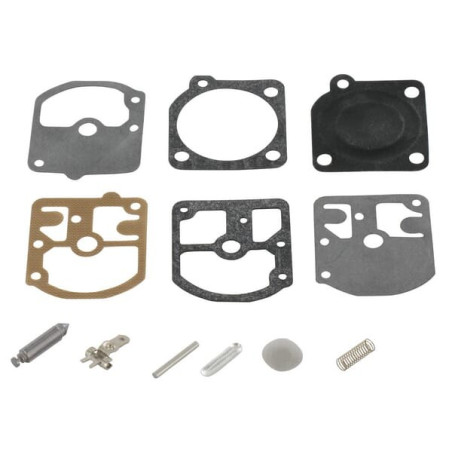 Kit ZAMA RB106