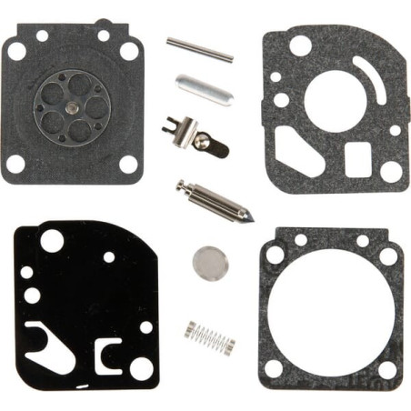 Kit ZAMA RB221