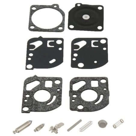 Kit ZAMA RB52