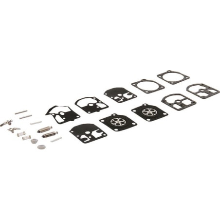 Kit ZAMA RB14WH