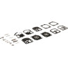 Kit ZAMA RB14WH