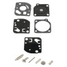 Kit ZAMA RB21
