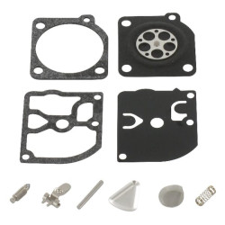 Kit ZAMA RB50