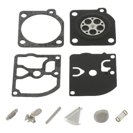 Kit ZAMA RB50