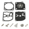 Kit ZAMA RB50