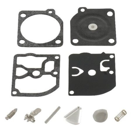 Kit ZAMA RB50