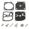 Kit ZAMA RB50