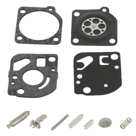 Kit ZAMA RB64