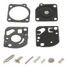Kit ZAMA RB64