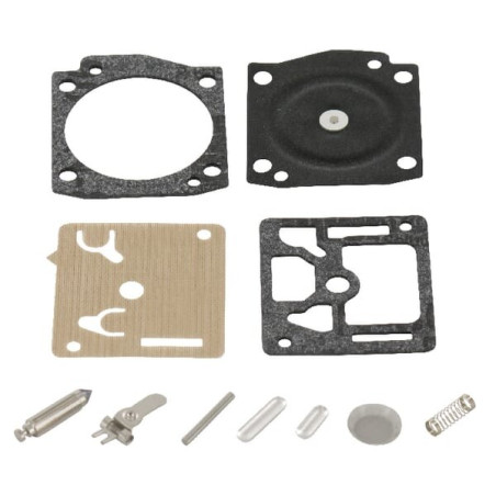 Kit ZAMA RB95
