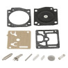 Kit ZAMA RB95