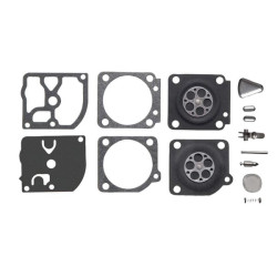 Kit ZAMA RB69