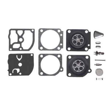 Kit ZAMA RB69