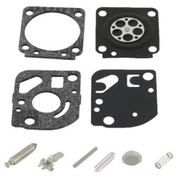 Kit ZAMA RB59