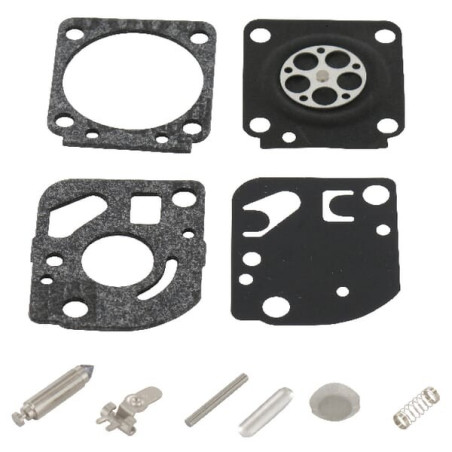 Kit ZAMA RB59