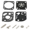 Kit ZAMA RB59