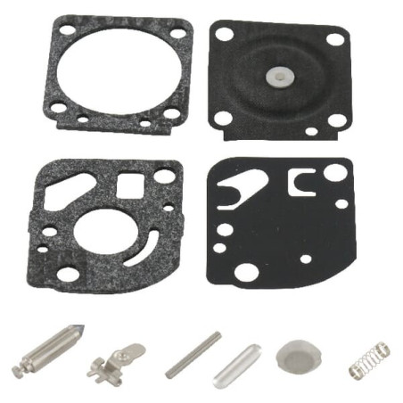 Kit ZAMA RB59