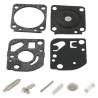 Kit ZAMA RB59