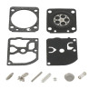 Kit ZAMA RB138