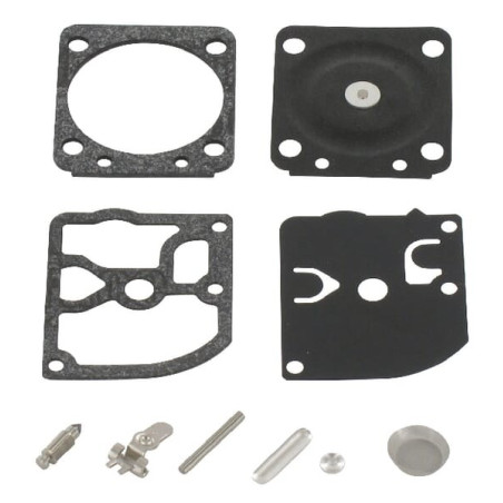 Kit ZAMA RB138