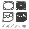 Kit ZAMA RB138
