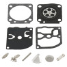 Kit ZAMA RB55