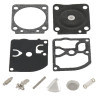 Kit ZAMA RB55