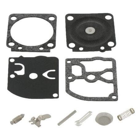 Kit ZAMA RB70