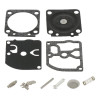 Kit ZAMA RB70