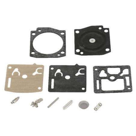 Kit ZAMA RB101